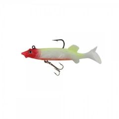 Effe Sasi Turna LW009 - 2 14 cm 40 gr
