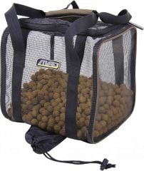 MAD Clever Dry Bag - Boilie Bag Boili Taşıma ve Kurutma Çantası