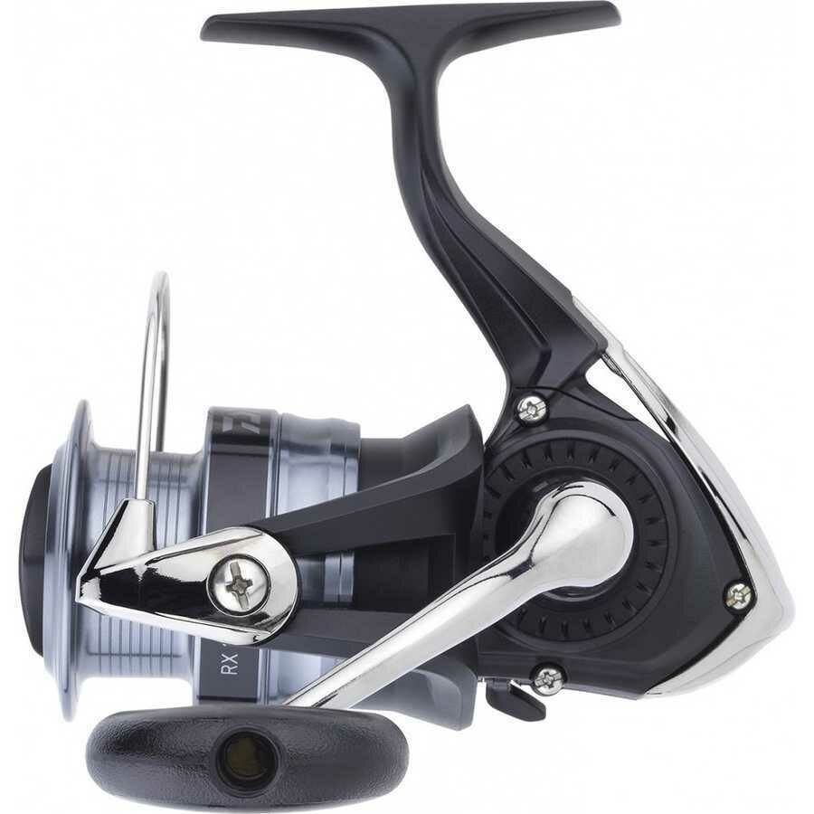 Daiwa Rx 2500 BI Olta Makinesi (RX2500BI)