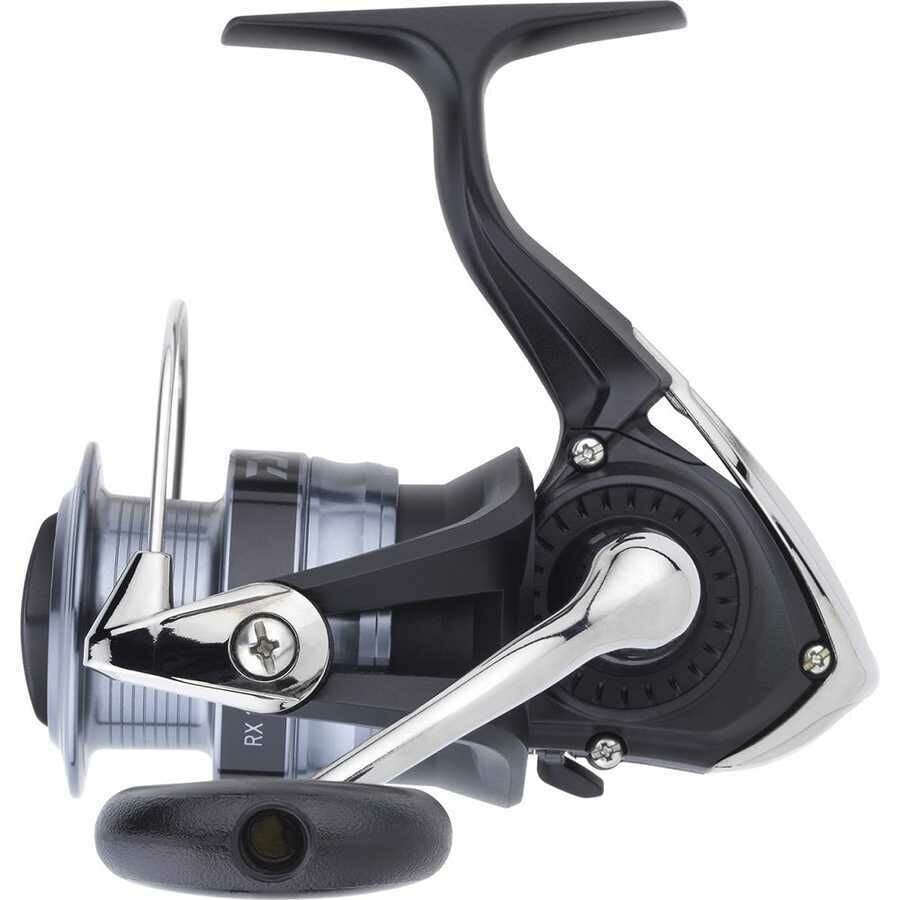 Daiwa Rx 2500 BI Olta Makinesi (RX2500BI)