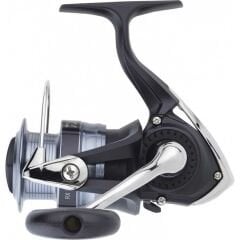 Daiwa Rx 2500 BI Olta Makinesi (RX2500BI)