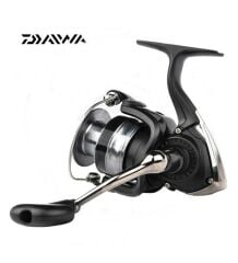 Daiwa Rx 2500 BI Olta Makinesi (RX2500BI)
