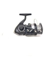 Daiwa Rx 2500 BI Olta Makinesi (RX2500BI)