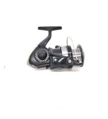 Daiwa Rx 2500 BI Olta Makinesi (RX2500BI)