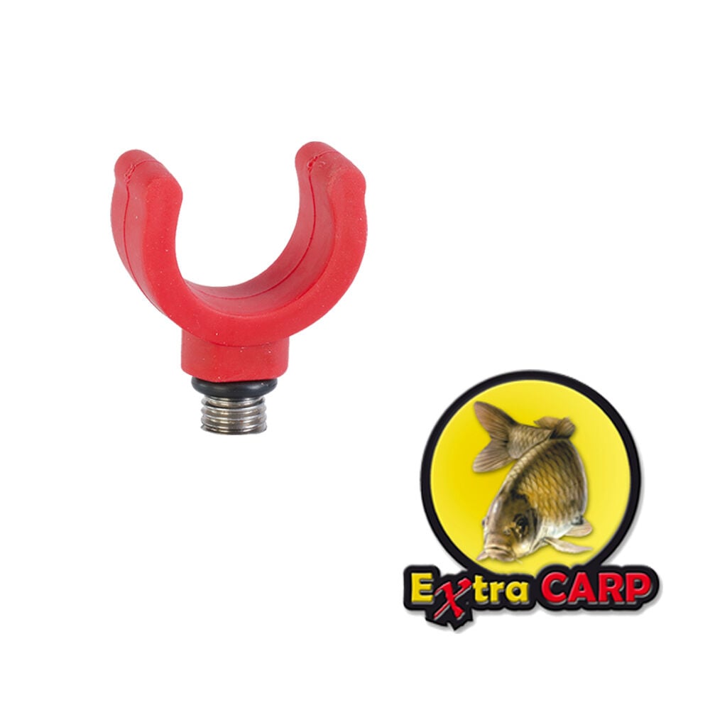 EXC Easy Back Rest Kamış Arka Tutucu