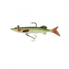 Effe Sasi Turna LW009 - 10 14 cm 40 gr