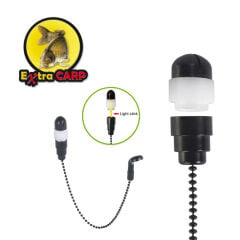 Bite Indicator Exc Impuls Isırık Göstergesi Vuruş Göstergesi