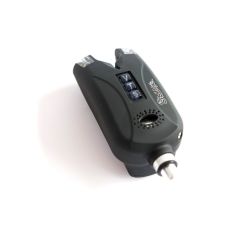 Smax Bite Alarm Sazan Alarmı Yeşil