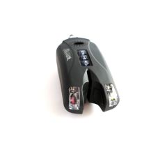 Smax Bite Alarm Sazan Alarmı Yeşil