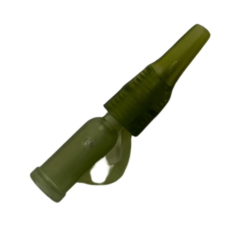 Powerex Haki Hızlı Kurşun Değiştirme Kiti 10 Adet