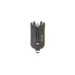 Smax Bite Alarm Sazan Alarmı Sarı