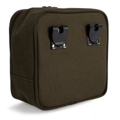Avid Carp Compound Small Pouch Malzeme Aksesuar Çantası