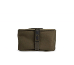 Avid Carp Compound Small Pouch Malzeme Aksesuar Çantası