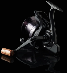 Prologic Avenger XD 8000 FD 5+1BB Olta Makinesi