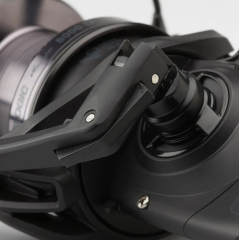 Prologic Avenger XD 8000 FD 5+1BB Olta Makinesi