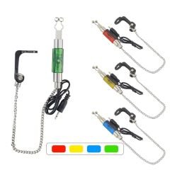 Hanger - Swinger - TrofeMarket.com'da