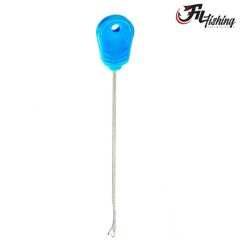 Fil Fishing Stringer Needle