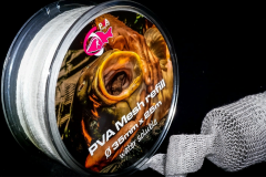 Hydrospol Pva Mesh Refill 35mm x 25m Yedek Pva File