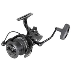 KUDOS CARPON 6000 4+1BB BAITRUNNER MAKARA