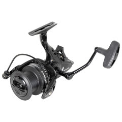 KUDOS CARPON 6000 4+1BB BAITRUNNER MAKARA
