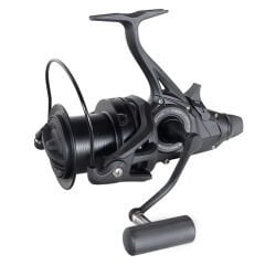 Kudos Pro Carp 14000XT B 6+1BB Baıtrunner Makara