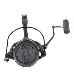 Kudos Pro Carp 14000XT B 6+1BB Baıtrunner Makara