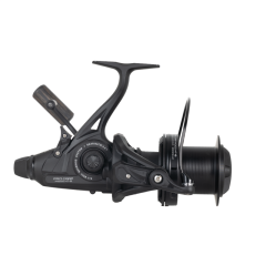 Kudos Pro Carp 14000XT B 6+1BB Baıtrunner Makara