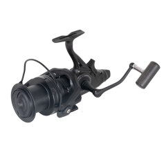 Kudos Pro Carp 14000XT B 6+1BB Baıtrunner Makara