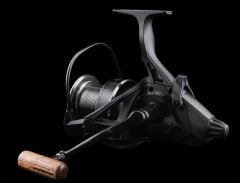 Okuma LS 8K Baitrunner Olta Makinesi