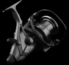 Okuma LS 8K Baitrunner Olta Makinesi
