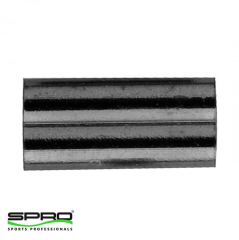 Spro MB W-Brass Crimp 1,0x2,2x8 Sıkma Burcu