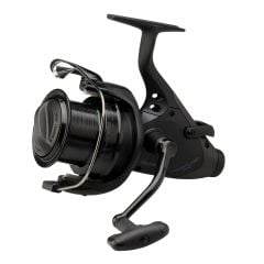 Okuma Powerliner Pro PLP-8000 4+1bb Olta Makinesi