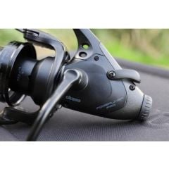 Okuma Powerliner Pro PLP-8000 4+1bb Olta Makinesi