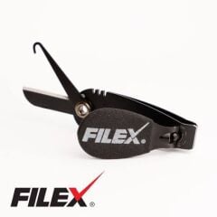 Filex Multi Cutter Çok Amaçlı Kesici