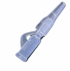 Powerex Şeffaf Renk Hızlı Kurşun Değiştirme Kiti 10 Adet