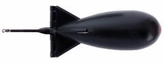 Spomb Large Büyük Boy Yemleme Roketi