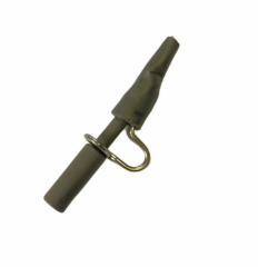Powerex Gri Renk Metal Hızlı Kurşun Değiştirme Kiti 10 Adet
