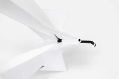 Spomb Large Büyük Boy Yemleme Roketi