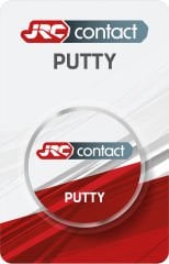 Jrc Contact Putty Kurşun Macun