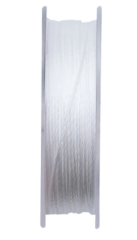 ESP Super Floss Bait Floss 50m Sazan Boilie İpi