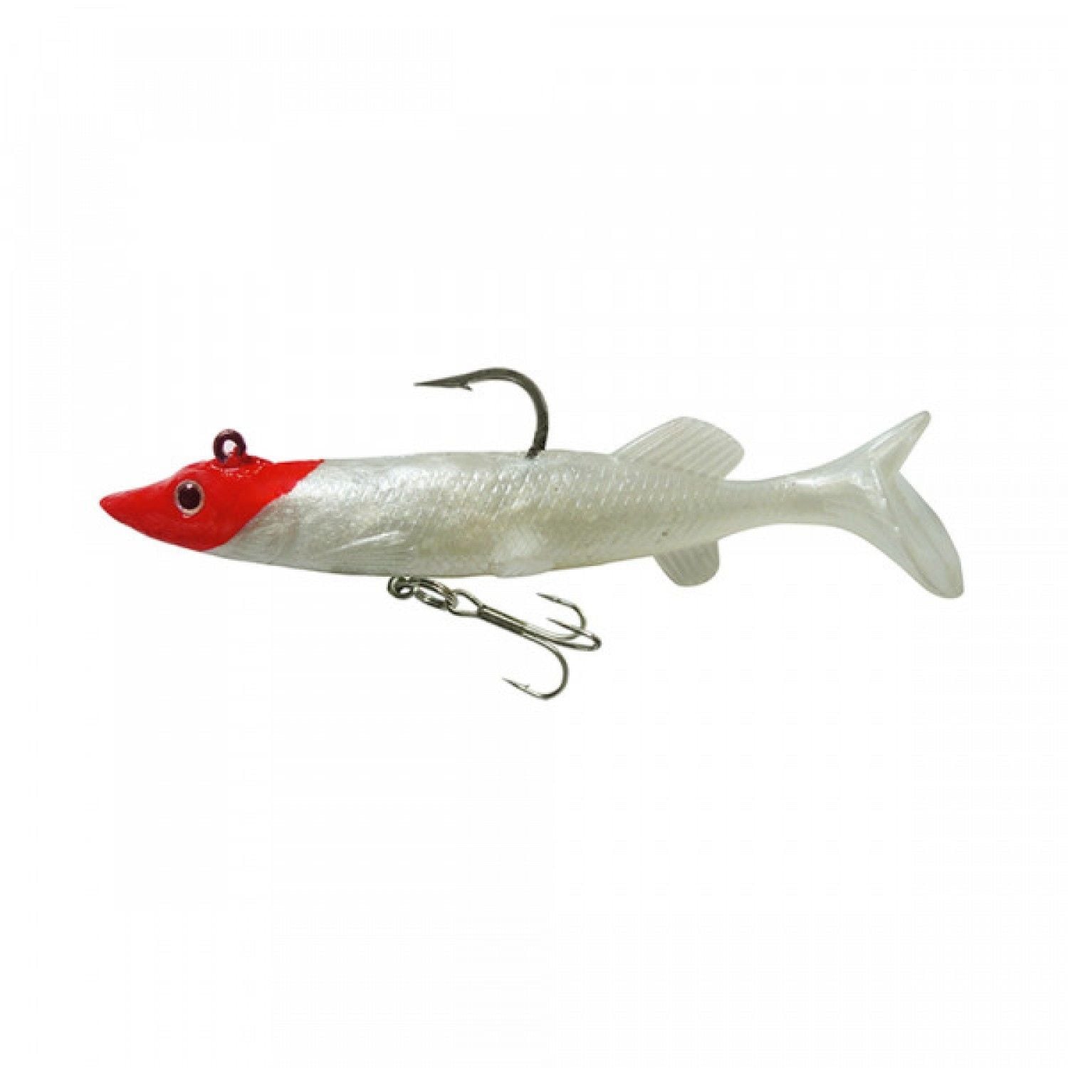 Effe Sasi Turna LW009 - J044 12cm 27 gr