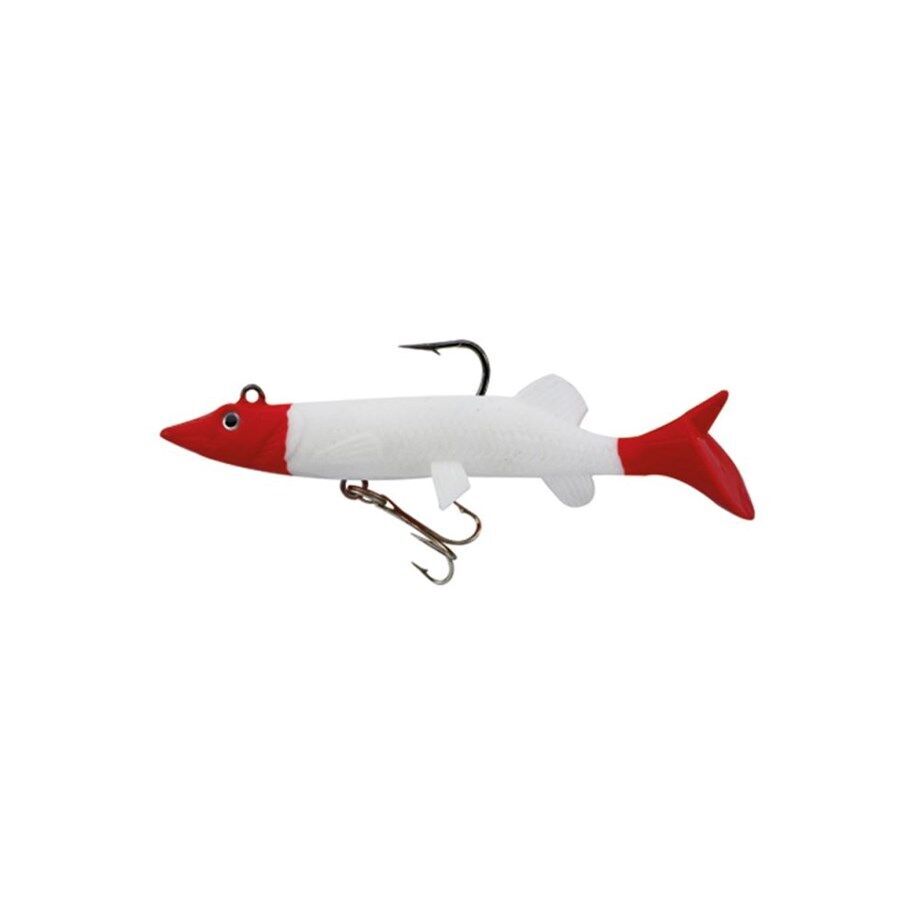 Effe Sasi Turna LW009 - W003 12 cm 27 gr