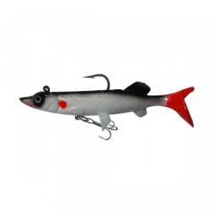Effe Sasi Turna LW009 - J848 10 cm  15 gr