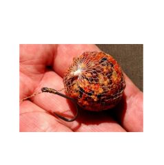 Fox Arma Mesh 14mm 7mt Yem Koruyucu Yedek File ( Pva File Değildir )