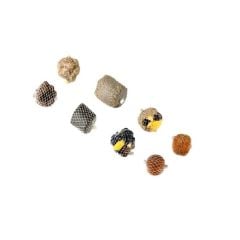 Fox Arma Mesh 14mm 7mt Yem Koruyucu Yedek File ( Pva File Değildir )