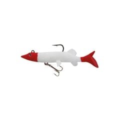 Effe Sasi Turna LW009 - W003 10 cm 15 gr