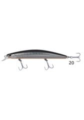 Kendo Seabass Mınnow 17cm 26,8gr Floatıng Suni Yem