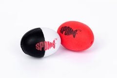 Spomb Float Yemleme Roketi Şamandırası