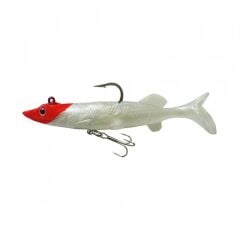 Effe Sasi Turna LW009 - J044 10 cm 15 gr