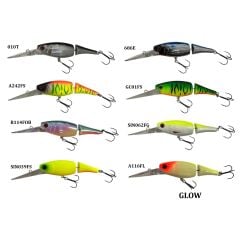 Strike Pro EG-206F Serisi Suni Yem